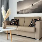 Casa Mona By Best Holidays Fuerteventura