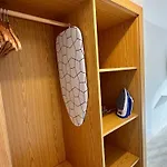Casa Mona By Best Holidays Fuerteventura