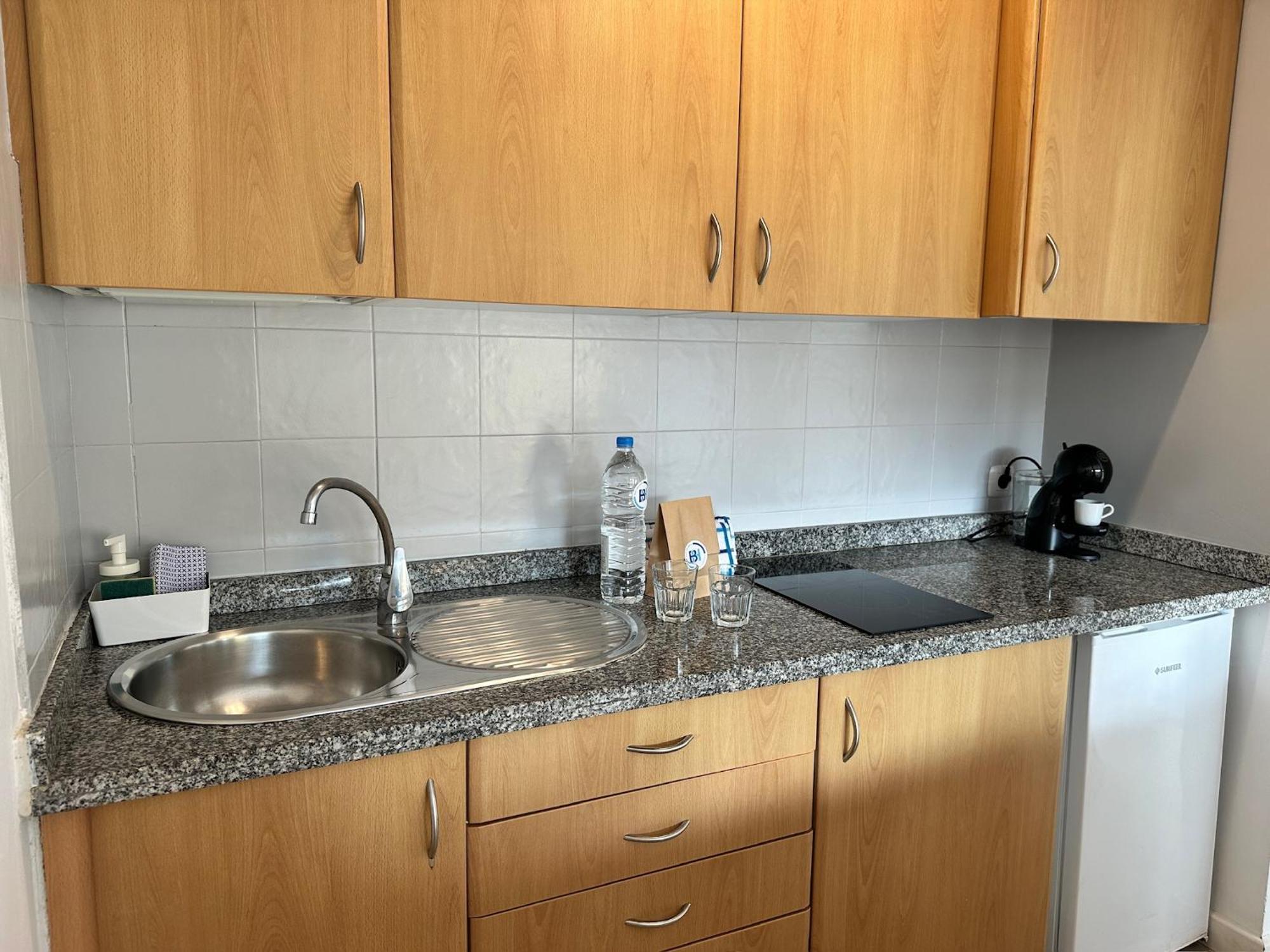 Casa Mona By Holidays Fuerteventura Apartment Corralejo
